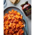 thumbnail image 6 of Mina, Harissa Spicy Moroccan Red Pepper Sauce , 10 Fl oz, 6 of 8