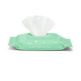 thumbnail image 3 of (2 pack) Patchology Clean AF On-the-go Refreshing Facial Cleansing Wipes, 15 Count, 3 of 5