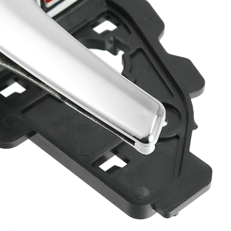 Car Left Side Inner Interior Door Handle Plastic IX783321 for 