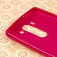 thumbnail image 4 of LG G3 Mini Case, Flex S TPU Phone Cover, 4 of 4