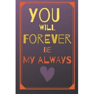 You will be My valentine I promise to always treat you like a Queen.: A  Cute Valentines Day Gifts for Boyfriend, Girlfriend, Husband, Wife. a book  by Gifts Press House