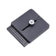 thumbnail image 3 of Recortadora de bordes para muebles, dispositivo auxiliar portátil para corte de películas, precisión negro, 3 of 9