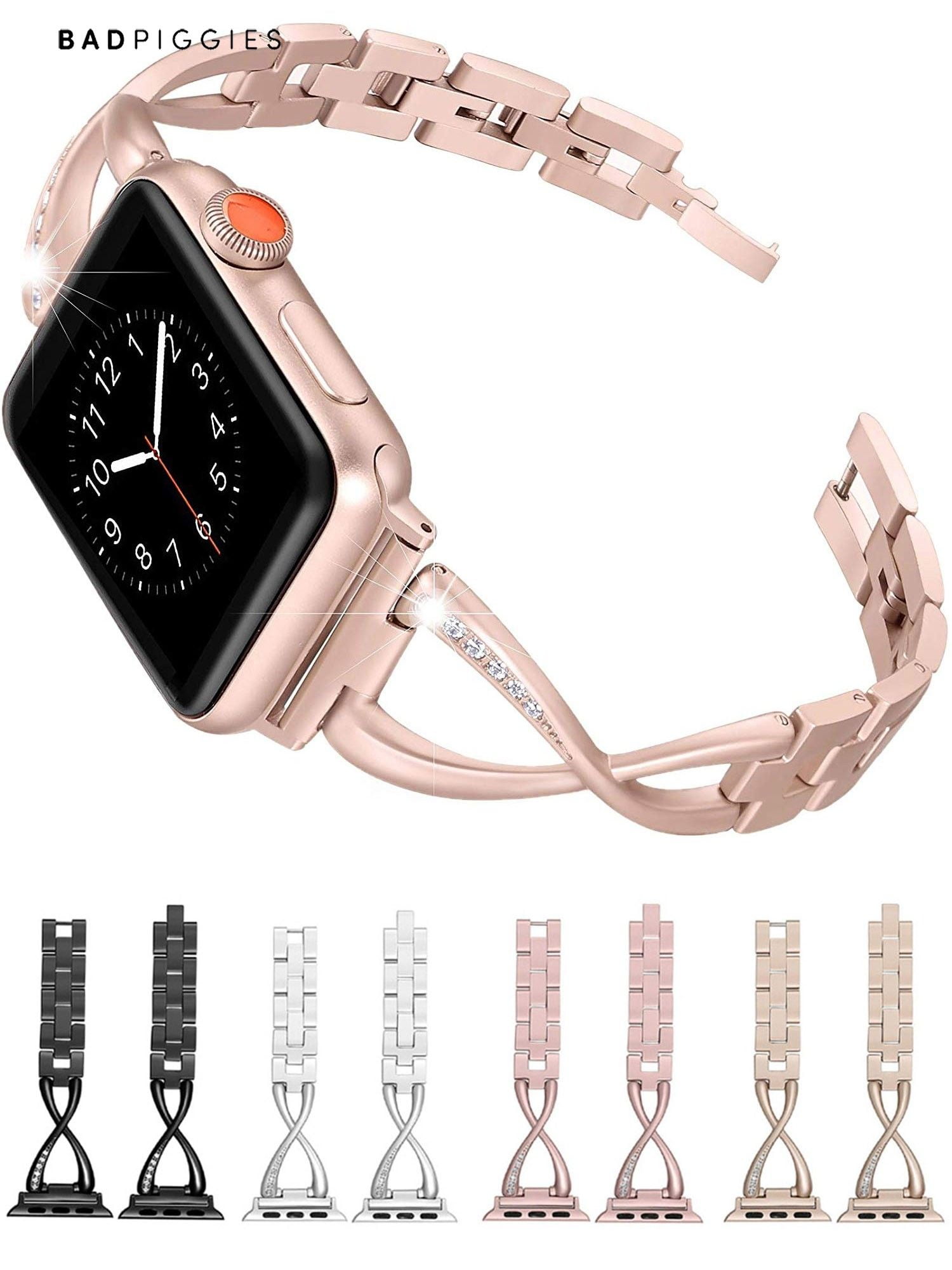 iwatch series 3 42mm walmart
