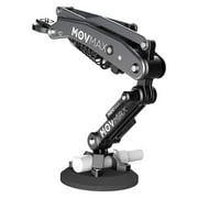 Movmax Blade Arm for DJI Pocket 3