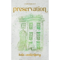 Walsh Preservation, Book 7, (Hardcover)