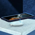 thumbnail image 3 of Samsung Galaxy S22+ S22 Plus 5G Étui Résistant aux Chutes Defender Tradies Robuste Résistant aux Chocs Résistant Étui Galaxy, 3 of 5