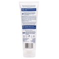 thumbnail image 3 of Loción para manos y cuerpo Desert Essence sin fragancia 237 ml, 3 of 8