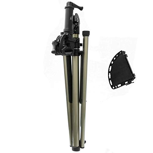 bikehand pro mechanic stand