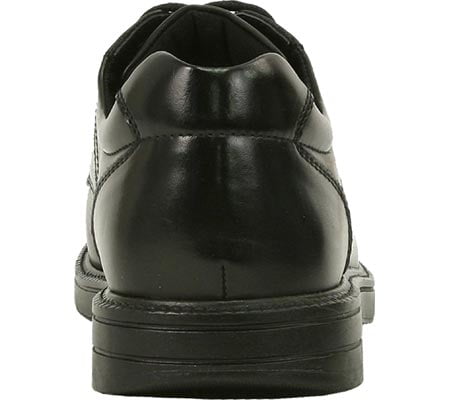 Deer Stags Mens Nu Times Oxford
