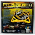 thumbnail image 4 of Pre-Owned iToys Inc. Deal Or No Deal Electronic Board Game, 4 of 4