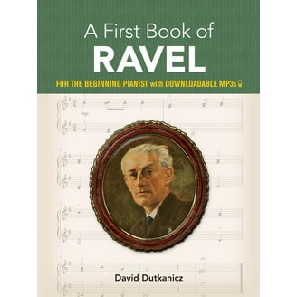 Pre-Owned Bjork: 34 Scores for Piano/Organ/Harpsichord & Celeste