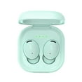 thumbnail image 2 of Earphones Bluetooth Wireless 2023 New C9Pro Bluetooth 5.3 In Ear Wireless Sports Mini Transparent Box Design Sports Makaron Wireless Bluetooth Headset, 2 of 3