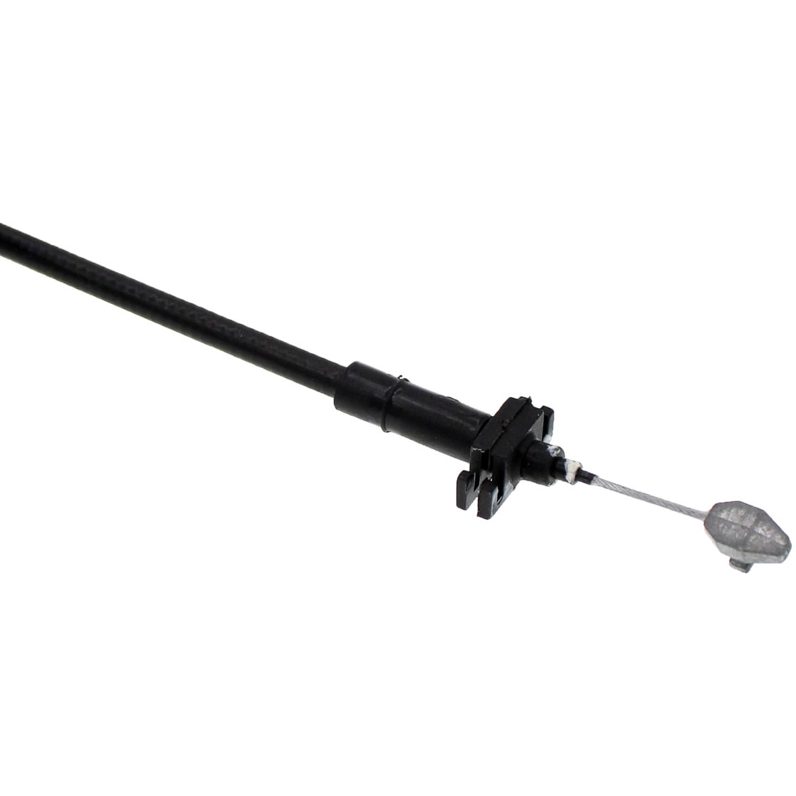 Dorman 912-566 Door Latch Cable for Specific Ford Models