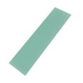 thumbnail image 2 of Thinsony Applicator Accessories for Precise Wall Sanding Large 33 x 10cm 1Set, 2 of 6