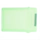 thumbnail image 2 of Estuche Protector Portátil para Discos Duros SSD de 2 Pulgadas, de Plástico, Resistente A la Humedad y Al Polvo, Color Verde., 2 of 5