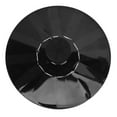 thumbnail image 3 of Oubit Solar Fountainfor Garden Pond,Solar Fountain Low Noise Solar Water Fountain Solar Floating Fountain Tried and Trusted, 3 of 9