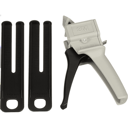 3M Performance Manual Applicator, 08190, 50mL