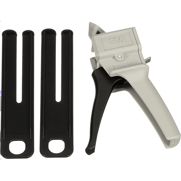 3M Performance Manual Applicator, 08190, 50mL