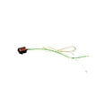 thumbnail image 3 of New Genuine Mopar Switch Passive Entry 2019-2024 OE 68403083AA, 3 of 10