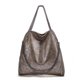 thumbnail image 3 of ZHAOCHENG Bolso bandolera con cadena para mujer, bolso bandolera negro, bolso bandolera grande., 3 of 5