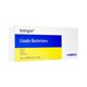 thumbnail image 4 of Ismigen lisado bacteriano sublingual 30 tabletas, 4 of 4