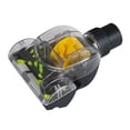 thumbnail image 1 of Vacuum Cleaner Brush Head Cleaning Tool Attachment for Bed Linings Sofa Home 35mm, 1 of 8