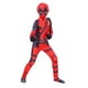 thumbnail image 1 of Mono de Cosplay de Spiderman para niños, traje de superhéroe increíble, Miles Spidey, Venom, Zentai, regalo para niños Fivean unisex, 1 of 2