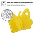 thumbnail image 4 of Funda para tablet Simicoo Fire HD 10 Kids 10.1" mariposa, 4 of 7