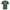 Green Solid, variant on Lroveb Mens Camouflage T Shirts Short Sleeve Crew Neck Camo T-Shirt Outdoor Sports Athletic Dry Fit Workout Shirts Summer Tops