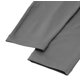thumbnail image 4 of Tight/Legging Puma Performance para Mujer 520313-60 gris XS Puma 520313-60 TIGH PERFORMANCE, 4 of 4