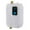 White, variant on Electric Tankless Water Heater 3.0KW 110V Instant Hot On Demand Residential Electric Water Heater for Kitchen rv Whole House Shower Sink Small