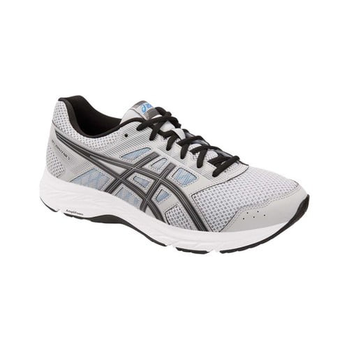 asics gel saga zalando