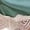 Green, variant on Silk Pajamas for Women Sleep Aid Comfortable Womens Pajamas Fashion Silk Suspenders Pajamas Shorts Home Clothes Pajamas Set