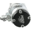 thumbnail image 6 of MSD 85221 Distributor, 6 of 7