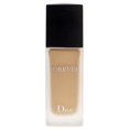 thumbnail image 2 of Base Dior Forever Christian Dior SPF 20 4N Neutro 1 oz, 2 of 4
