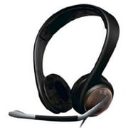 Sennheiser PC156 USB Headset