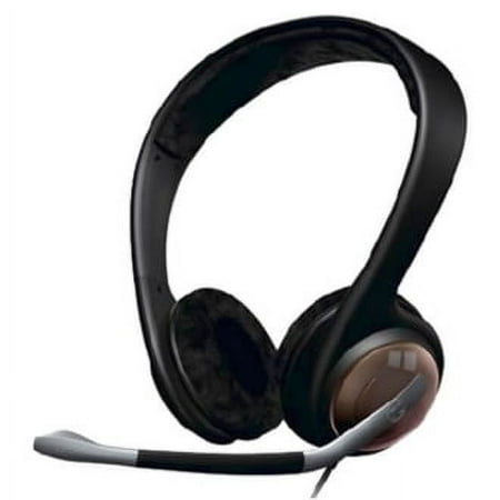 Sennheiser PC156 USB Headset