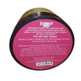 thumbnail image 2 of Pomada Orgánica para Fortalecer el Cabello con Romero y Menta, Grasa para Cabello Grueso, Liso, Rizado, Ondulado, Fino, Mujeres, Hombres, Niños (4 OZ), 2 of 6