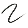 thumbnail image 3 of e.l.f. Expert Liquid Liner Set of 2, Jet Black, 3 of 7