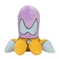 thumbnail image 1 of Anime, Juguetes De Peluche, Colección De Muñecos Esponjosos, Muñecos De Juguete, Regalos De Navidad Para Niños, Fanáticos Del Anime Guardurnaity HA047042-02, 1 of 6