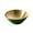 Gold, variant on Zonao Gold/Silver Bowl Decorative Bowls Mixing Bowl-Stainless Steel Salad Bowl Pasta Bowls for Kitchen Mixing Cooking