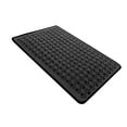 thumbnail image 3 of oshhni Cat Litter Mat Cat Mats Portable Accessory Versatile Reusable EVA, 3 of 9