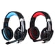 thumbnail image 2 of KOTION EACH G9000 Auriculares para juegos de 3,5 mm Auriculares para juegos sobre la oreja, 2 of 8