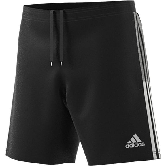 Adidas Men Tiro 21 Training Shorts