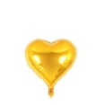 thumbnail image 1 of 10 Globos de Lámina en Forma de Corazón para el Día de San Valentín, Cumpleaños, Bodas, Compromisos, Duchas de Bebés, Decoraciones Del Día de San Valentín, 1 of 6
