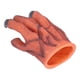 thumbnail image 5 of Garras de Dinosaurio NikouMX Jurassic World Juguetes Accesorios Ultra Responsivo, 5 of 8