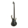 thumbnail image 3 of Ibanez BTB MR5S Bajo eléctrico de 5 cuerdas multiescala, 3 of 7