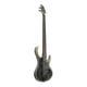 thumbnail image 3 of Ibanez BTB MR5S Bajo eléctrico de 5 cuerdas multiescala, 3 of 7