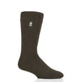 thumbnail image 6 of Men's Big/Tall Joshua ORIGINAL Crew Socks, 6 of 9