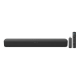 thumbnail image 2 of Combo barra de sonido fire 2.0 +  Fire tv stick 4k, 2 of 3